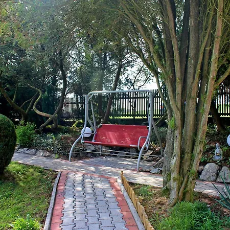 Chalupa Ploskovice * Ploskovice